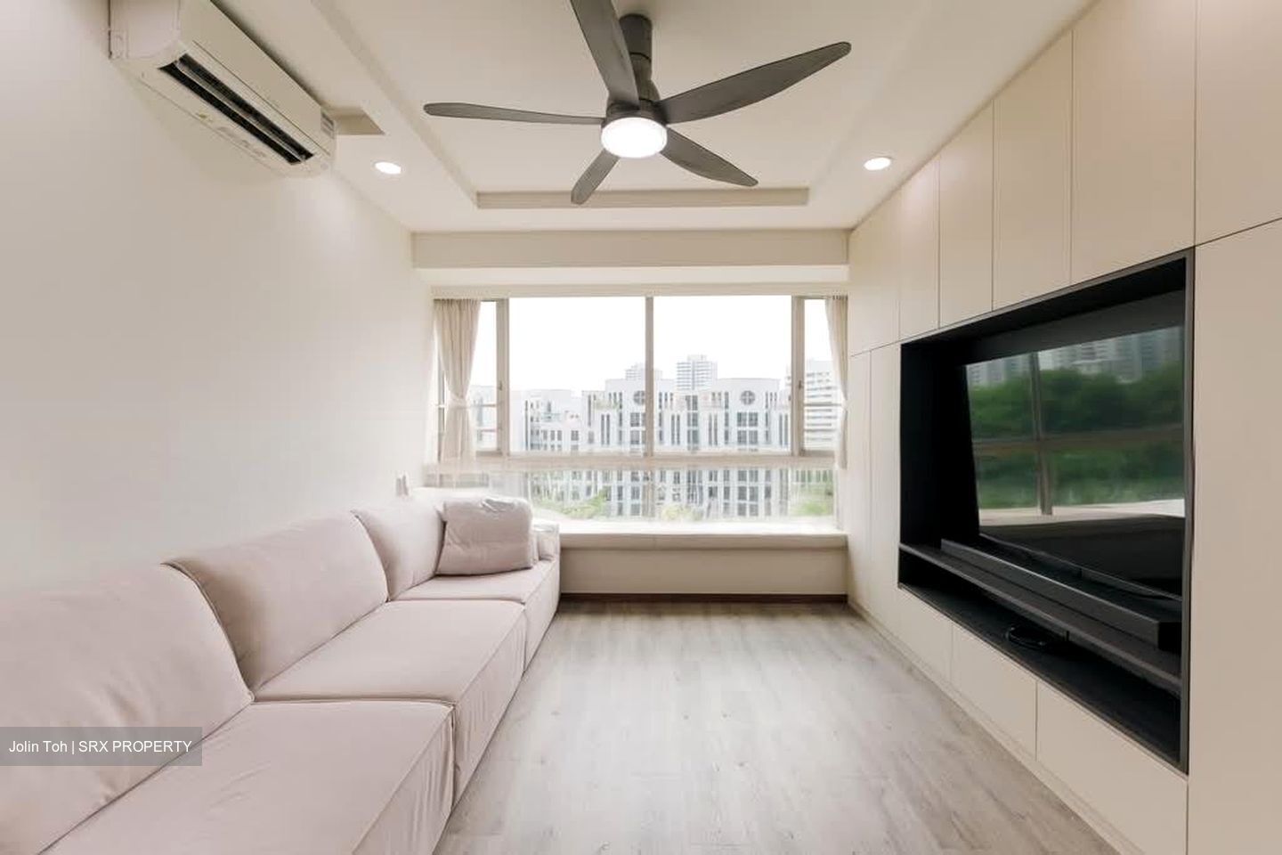 Caspian (D22), Condominium #564575891